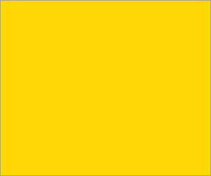 Lantern_300x250_v2.gif