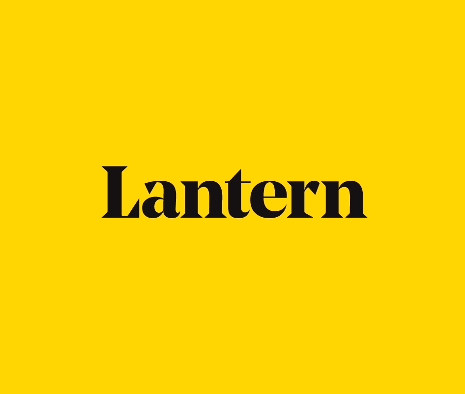 lantern_ani_NEW.gif