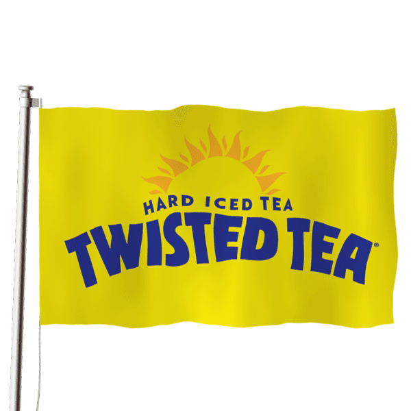 3DTailgateFlag.gif