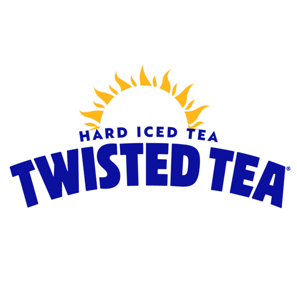 Logo.gif