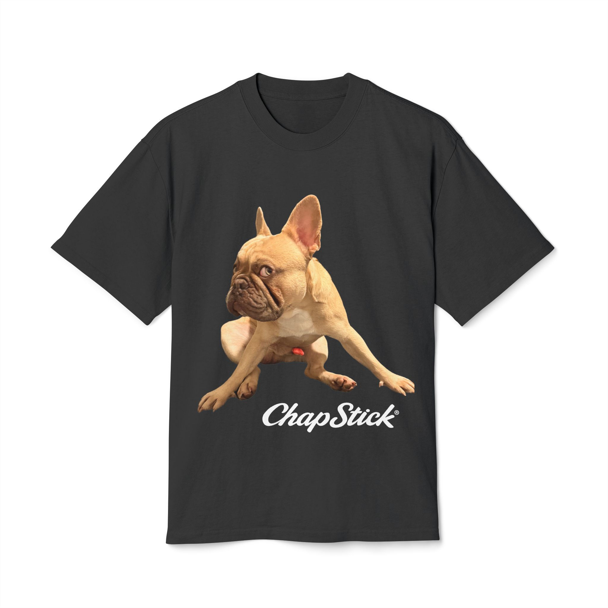 ChapStick