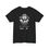 Thumbnail: The Iron Hammer Tee