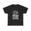 Thumbnail: The Iron Hammer Tee