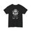 Thumbnail: The Juice Tee