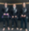 bjj.jpeg
