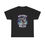 Thumbnail: The Juice Tee