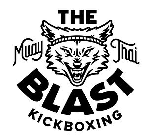 TheBlast_BlackOnWhite (1).jpg