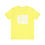 Thumbnail: You Control You Short Sleeve Tee