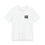 Thumbnail: You Control You Short Sleeve Tee