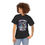 Thumbnail: The Juice Tee