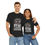 Thumbnail: The Iron Hammer Tee