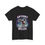 Thumbnail: The Juice Tee