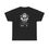 Thumbnail: The Juice Tee