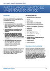 HSWPG Brand Templates V613.jpg