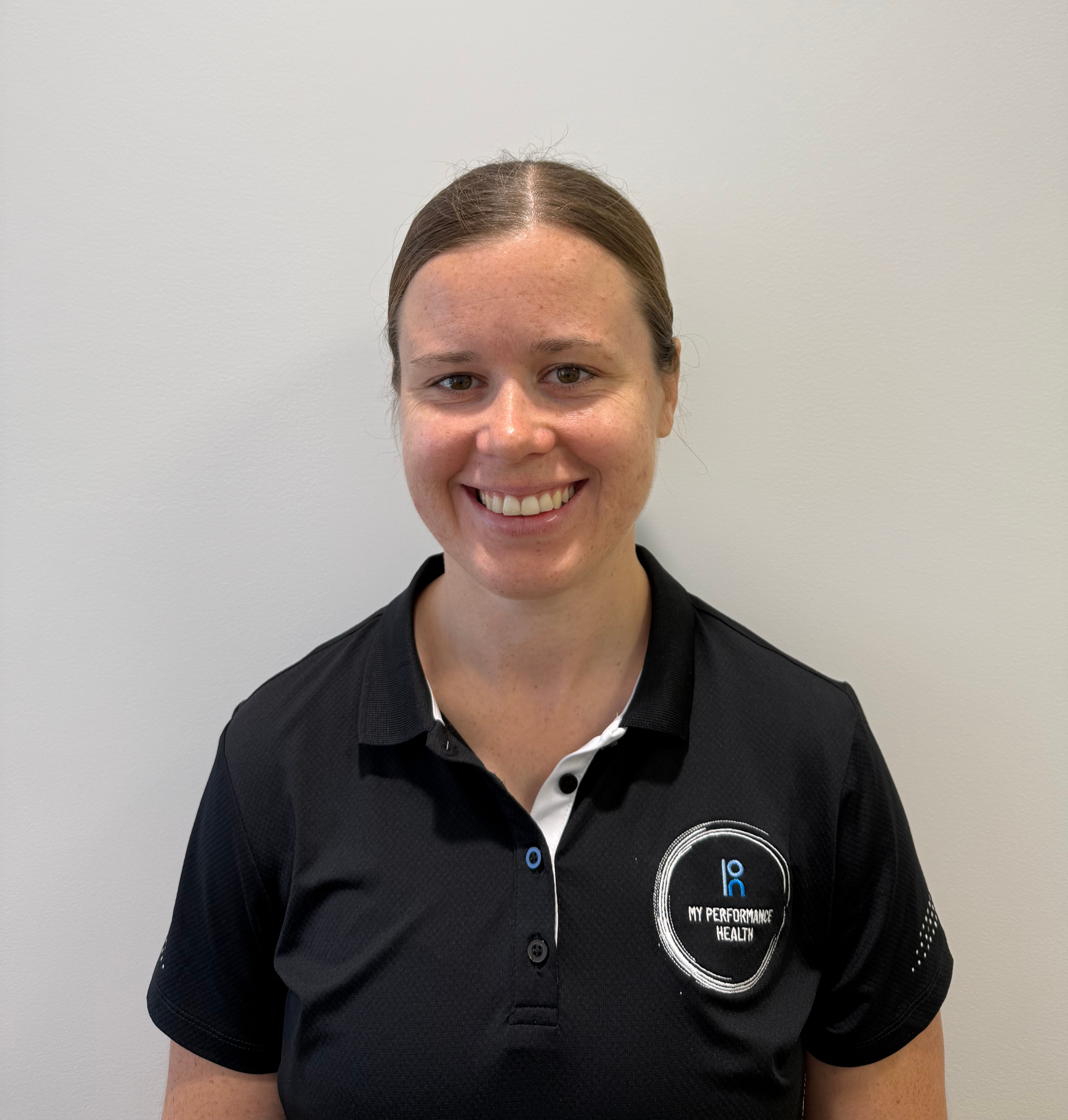 Writer: Kailey Beattie