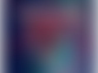 Suburban Moai on Everyday Anyone