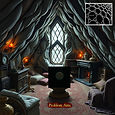 Problem Attic2048x2048.jpg