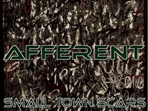 Small Town Scars Mixed Set