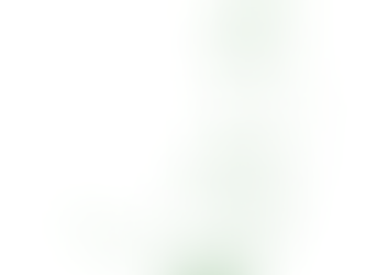 Cassini Division Transparent EP Out