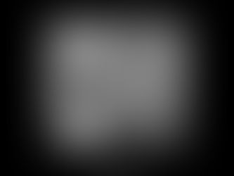 The Dark Matter releases School Drugs EP