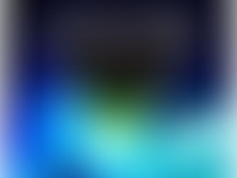 Cassini Division Tracks on Trippy Code