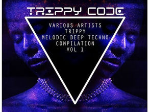 Cassini Division 'Queequeg' Release