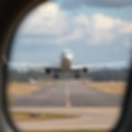 airoplane landing photo .jpg