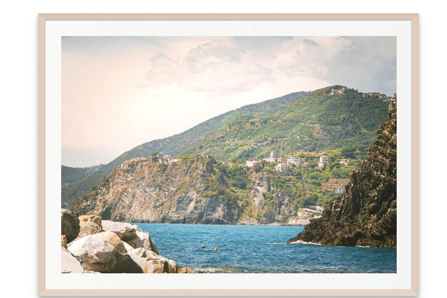 Pearl of the Riviera_oak.jpg