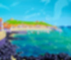 St. Ives
