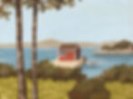 Boating House