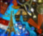 Le Paris Formidable