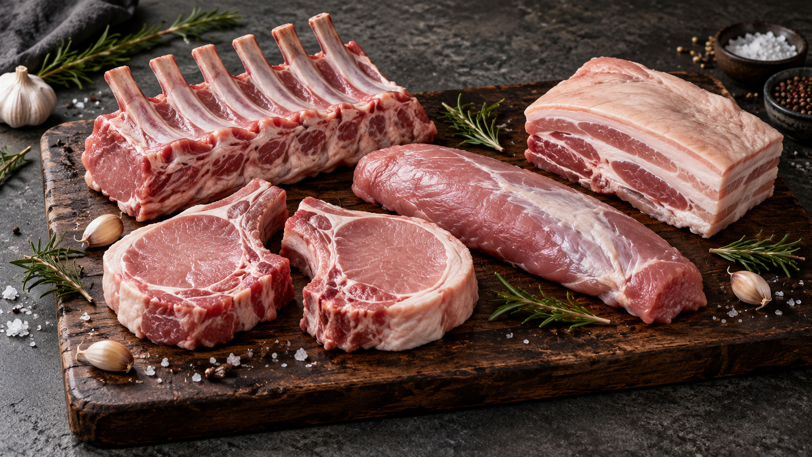 Picanha Premium