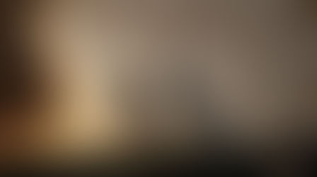 懐念巴黎聖母院消失的尖塔 The lost spire of Notre Dame de Paris