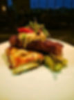 ★ SPECIAL BUFFET