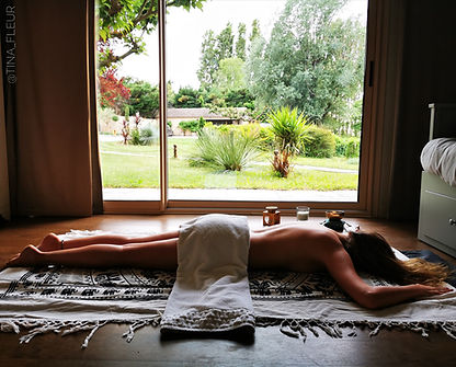 tina-fleur-soin-harmonisation-reiki-mass