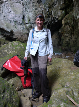 Screenshot 2021-09-30 at 14.39.05.png