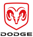 elevador de dodge, manija de dodge, engrane de dodge, disco de dodge,