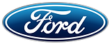 elevador de ford, manija de ford, engrane de ford, refacciones para auto puertas de Ford