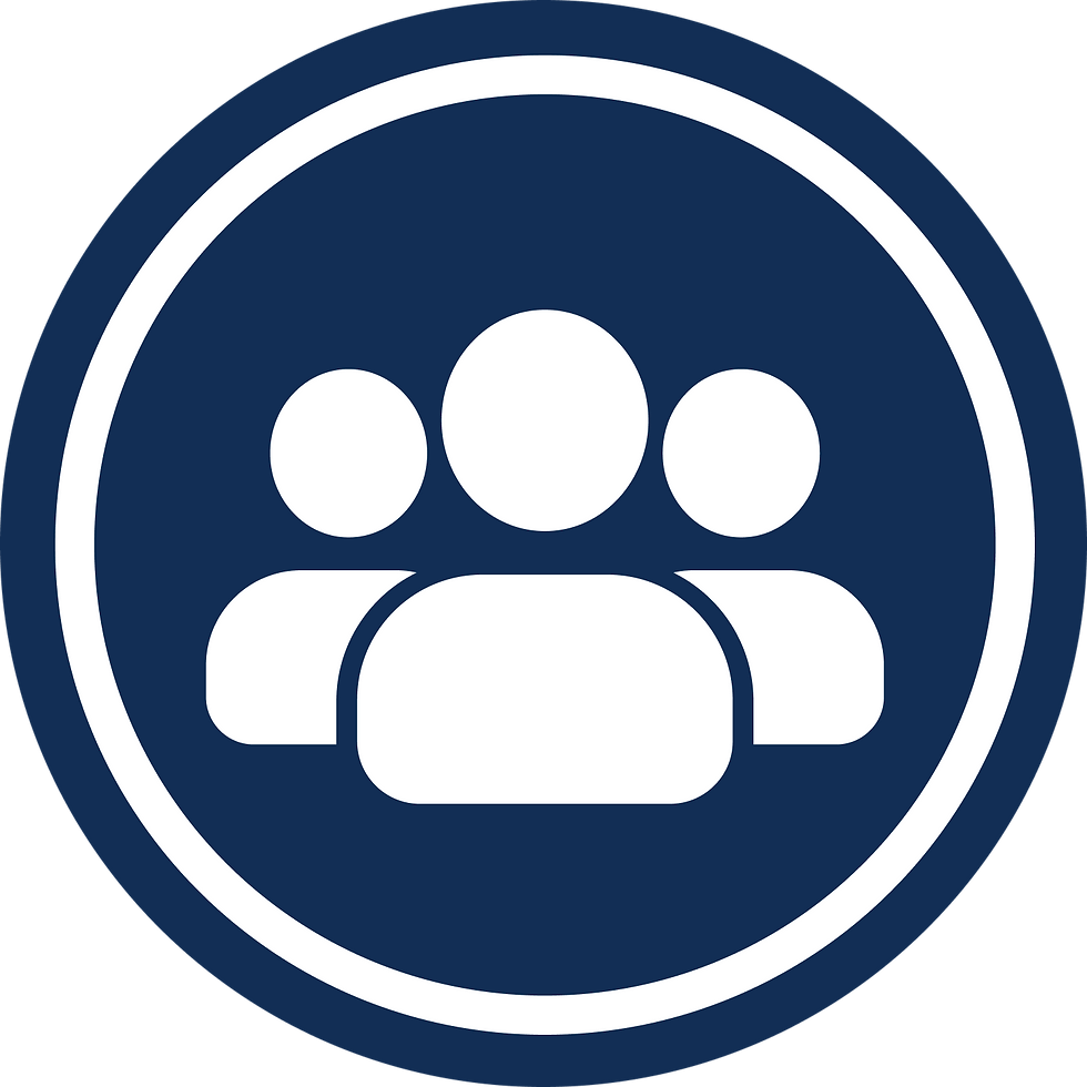 Group 39 (1).png