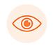 ChatGPT Image 6 авг. 2026 г., 06_55_56 (4).png