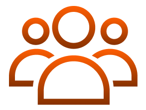 Untitled design 11.png