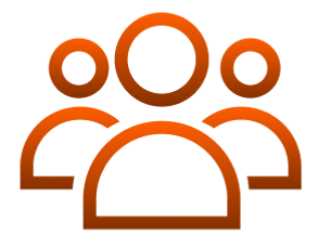 Untitled design 11.png