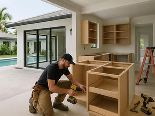 Introducing ProFix Home Services