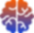 Group 345.png