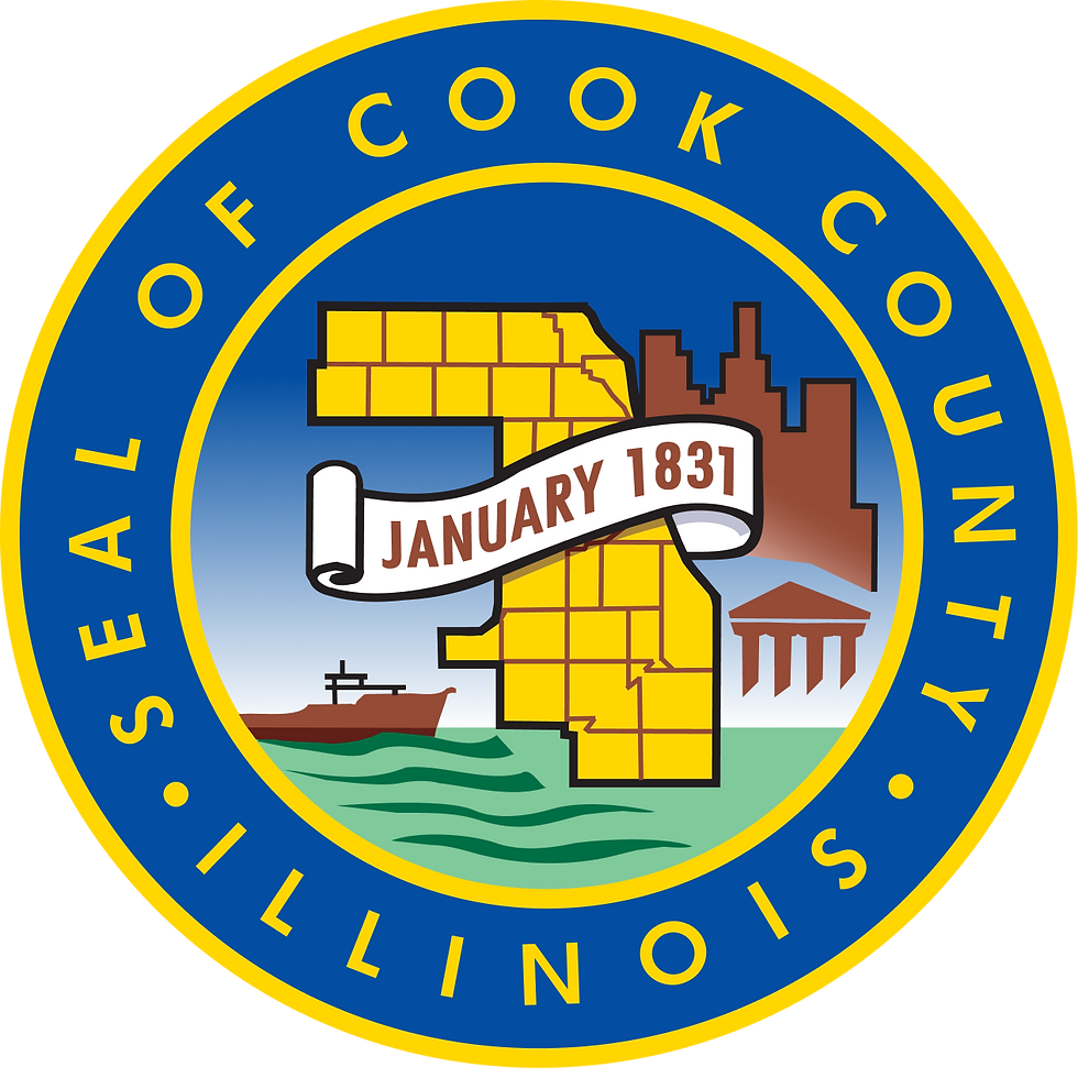 Seal_of_Cook_County,_Illinois 1