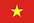 230px-Flag_of_North_Vietnam_(1955–1976).svg.png