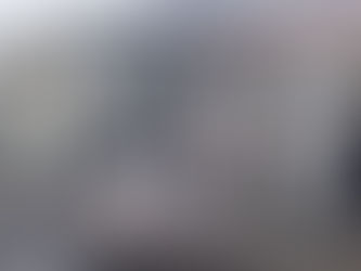 Tư vấn bảo trì hệ thống xử lý nước thải của chuỗi siêu thị MM