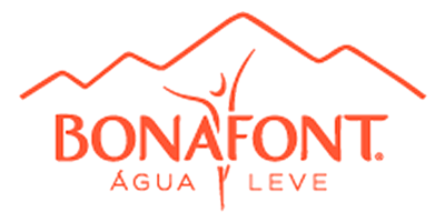logotipo-agua-mineral-bonafont_2x.png