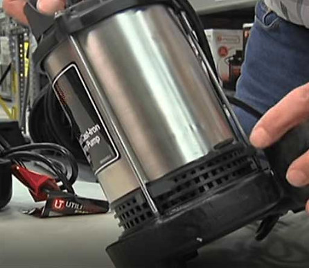 Sump-Pump-Repairs.jpg