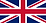 Flag_of_the_United_Kingdom.svg.png